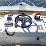 Hakvoort 66 - Aluminium