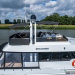 Hakvoort 66 - Aluminium