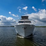 Hakvoort 66 - Aluminium