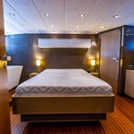 Hakvoort 66 - Aluminium