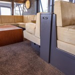 Hakvoort 66 - Aluminium