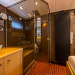 Hakvoort 66 - Aluminium