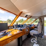 Hakvoort 66 - Aluminium