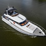 Hakvoort 66 - Aluminium