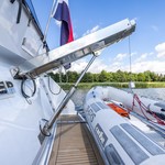 Hakvoort 66 - Aluminium