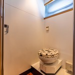 Hakvoort 66 - Aluminium