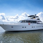 Hakvoort 66 - Aluminium