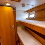 Hakvoort 66 - Aluminium