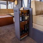 Hakvoort 66 - Aluminium