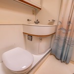 Hakvoort 66 - Aluminium