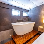 Hakvoort 66 - Aluminium