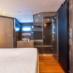 Hakvoort 66 - Aluminium