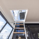 Hakvoort 66 - Aluminium