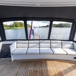 Hakvoort 66 - Aluminium