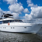 Hakvoort 66 - Aluminium