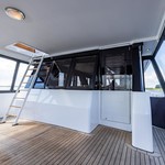 Hakvoort 66 - Aluminium