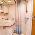 Hakvoort 66 - Aluminium