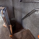 Hakvoort 66 - Aluminium