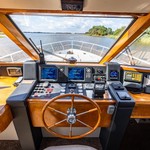 Hakvoort 66 - Aluminium