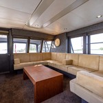 Hakvoort 66 - Aluminium