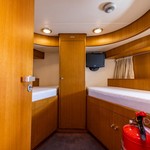 Hakvoort 66 - Aluminium