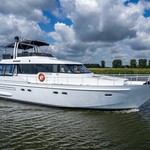 Hakvoort 66 - Aluminium