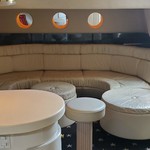 Sea Ray 500 Sundancer