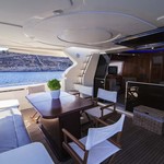 Ferretti Yachts 68