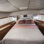 Ferretti Yachts 68
