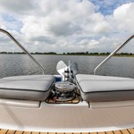 Delphia 11 Sedan DEMO