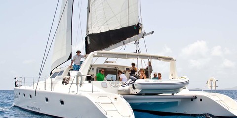 Voyage 500