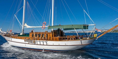 Continental Alisa