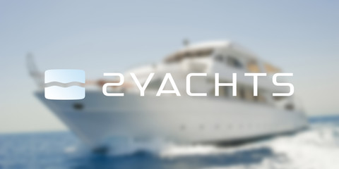 Galeon 420 Fly