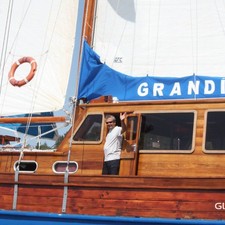 Grandi