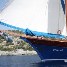 Grandi