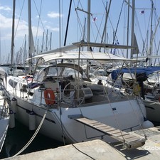 Bavaria Cruiser 51