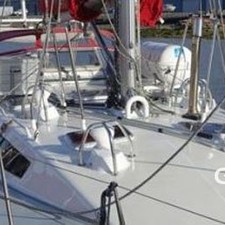 Alubat Ovni 445