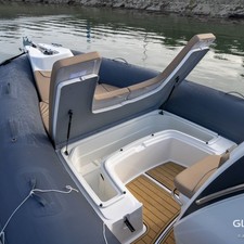 BWA Sport 26 GT