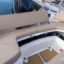 BWA Sport 26 GT