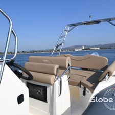 BWA Sport 22 GT