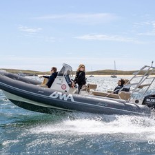 BWA Sport 22 GT