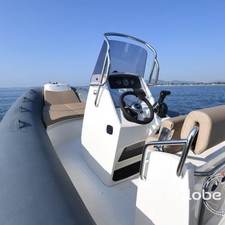 BWA Sport 22 GT