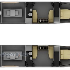 Baikal 20CH