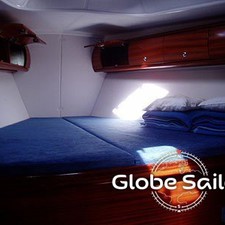 Bavaria 36