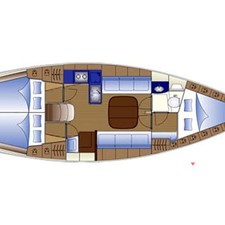 Bavaria 36