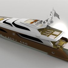 Nedship 41