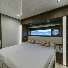 Riva 88 Domino Super