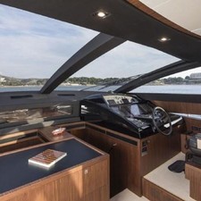 Riva 88 Domino Super