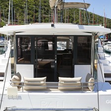 Bali 4.1