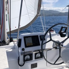 Bali 4.3 MY